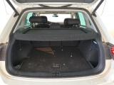  Volkswagen  Tiguan VOLKSWAGEN  / 2020 / 5P / SUV 2.0 TDI 150 DSG7 Elegance #10