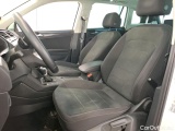  Volkswagen  Tiguan VOLKSWAGEN  / 2020 / 5P / SUV 2.0 TDI 150 DSG7 Elegance #8