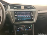  Volkswagen  Tiguan VOLKSWAGEN  / 2020 / 5P / SUV 2.0 TDI 150 DSG7 Elegance #7