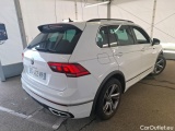  Volkswagen  Tiguan VOLKSWAGEN  2020 5P SUV 2.0 TDI 150 DSG7 RLine #3