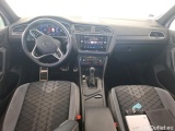  Volkswagen  Tiguan VOLKSWAGEN  2020 5P SUV 2.0 TDI 150 DSG7 RLine #5
