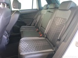  Volkswagen  Tiguan VOLKSWAGEN  2020 5P SUV 2.0 TDI 150 DSG7 RLine #9