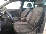  Volkswagen  Tiguan VOLKSWAGEN  2020 5P SUV 2.0 TDI 150 DSG7 RLine #8