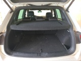  Volkswagen  Tiguan VOLKSWAGEN  2020 5P SUV 2.0 TDI 150 DSG7 RLine #10