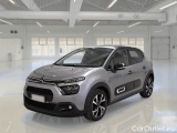 C3