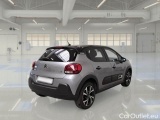 C3
