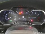 C3