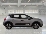  Citroen  C3 CITROEN  / 2020 / 5P / BERLINA BLUEHDI 100 SeS SHINE PACK #7