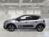  Citroen  C3 CITROEN  / 2020 / 5P / BERLINA BLUEHDI 100 SeS SHINE PACK #8