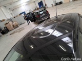  Citroen  C3 CITROEN  / 2020 / 5P / BERLINA BLUEHDI 100 SeS SHINE PACK #9