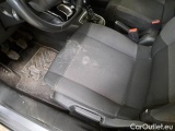  Citroen  C3 CITROEN  / 2020 / 5P / BERLINA BLUEHDI 100 SeS SHINE PACK #12