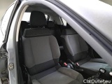  Citroen  C3 CITROEN  / 2020 / 5P / BERLINA BLUEHDI 100 SeS SHINE PACK #13
