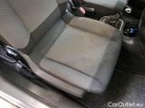  Citroen  C3 CITROEN  / 2020 / 5P / BERLINA BLUEHDI 100 SeS SHINE PACK #14