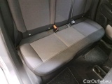  Citroen  C3 CITROEN  / 2020 / 5P / BERLINA BLUEHDI 100 SeS SHINE PACK #16