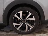  Citroen  C3 CITROEN  / 2020 / 5P / BERLINA BLUEHDI 100 SeS SHINE PACK #17