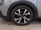  Citroen  C3 CITROEN  / 2020 / 5P / BERLINA BLUEHDI 100 SeS SHINE PACK #20