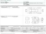  Citroen  C3 CITROEN  / 2020 / 5P / BERLINA BLUEHDI 100 SeS SHINE PACK #21