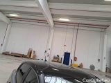  Citroen  C3 CITROEN  / 2020 / 5P / BERLINA BLUEHDI 100 SeS SHINE PACK #22