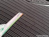  Citroen  C3 CITROEN  / 2020 / 5P / BERLINA BLUEHDI 100 SeS SHINE PACK #24