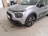  Citroen  C3 CITROEN  / 2020 / 5P / BERLINA BLUEHDI 100 SeS SHINE PACK #34