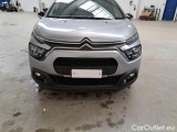  Citroen  C3 CITROEN  / 2020 / 5P / BERLINA BLUEHDI 100 SeS SHINE PACK #36