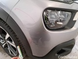  Citroen  C3 CITROEN  / 2020 / 5P / BERLINA BLUEHDI 100 SeS SHINE PACK #40
