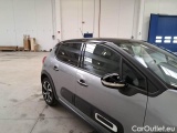  Citroen  C3 CITROEN  / 2020 / 5P / BERLINA BLUEHDI 100 SeS SHINE PACK #45