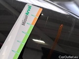  Citroen  C3 CITROEN  / 2020 / 5P / BERLINA BLUEHDI 100 SeS SHINE PACK #46