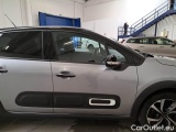  Citroen  C3 CITROEN  / 2020 / 5P / BERLINA BLUEHDI 100 SeS SHINE PACK #49