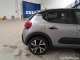  Citroen  C3 CITROEN  / 2020 / 5P / BERLINA BLUEHDI 100 SeS SHINE PACK #61