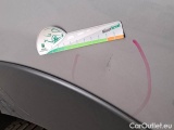  Citroen  C3 CITROEN  / 2020 / 5P / BERLINA BLUEHDI 100 SeS SHINE PACK #65