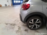  Citroen  C3 CITROEN  / 2020 / 5P / BERLINA BLUEHDI 100 SeS SHINE PACK #68