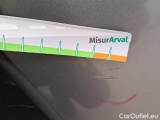  Citroen  C3 CITROEN  / 2020 / 5P / BERLINA BLUEHDI 100 SeS SHINE PACK #79