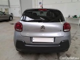  Citroen  C3 CITROEN  / 2020 / 5P / BERLINA BLUEHDI 100 SeS SHINE PACK #82