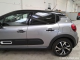  Citroen  C3 CITROEN  / 2020 / 5P / BERLINA BLUEHDI 100 SeS SHINE PACK #87
