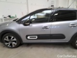  Citroen  C3 CITROEN  / 2020 / 5P / BERLINA BLUEHDI 100 SeS SHINE PACK #91