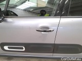 Citroen  C3 CITROEN  / 2020 / 5P / BERLINA BLUEHDI 100 SeS SHINE PACK #95