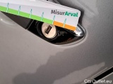  Citroen  C3 CITROEN  / 2020 / 5P / BERLINA BLUEHDI 100 SeS SHINE PACK #96