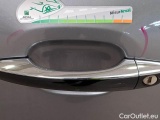  Citroen  C3 CITROEN  / 2020 / 5P / BERLINA BLUEHDI 100 SeS SHINE PACK #97