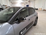  Citroen  C3 CITROEN  / 2020 / 5P / BERLINA BLUEHDI 100 SeS SHINE PACK #99