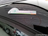  Citroen  C3 CITROEN  / 2020 / 5P / BERLINA BLUEHDI 100 SeS SHINE PACK #100