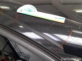  Citroen  C3 CITROEN  / 2020 / 5P / BERLINA BLUEHDI 100 SeS SHINE PACK #102