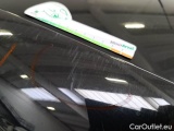  Citroen  C3 CITROEN  / 2020 / 5P / BERLINA BLUEHDI 100 SeS SHINE PACK #103