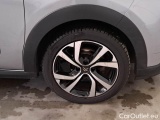  Citroen  C3 CITROEN  / 2020 / 5P / BERLINA BLUEHDI 100 SeS SHINE PACK #111