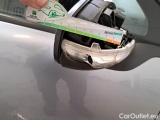  Citroen  C3 CITROEN  / 2020 / 5P / BERLINA BLUEHDI 100 SeS SHINE PACK #110