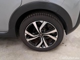 Citroen  C3 CITROEN  / 2020 / 5P / BERLINA BLUEHDI 100 SeS SHINE PACK #117