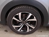  Citroen  C3 CITROEN  / 2020 / 5P / BERLINA BLUEHDI 100 SeS SHINE PACK #120