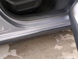  Citroen  C3 CITROEN  / 2020 / 5P / BERLINA BLUEHDI 100 SeS SHINE PACK #123