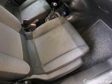  Citroen  C3 CITROEN  / 2020 / 5P / BERLINA BLUEHDI 100 SeS SHINE PACK #125