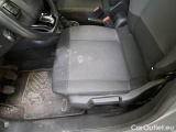  Citroen  C3 CITROEN  / 2020 / 5P / BERLINA BLUEHDI 100 SeS SHINE PACK #128